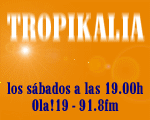 Tropikalia profile picture