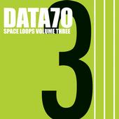 Data 70 profile picture