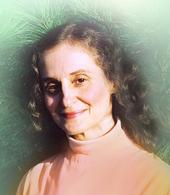 Swami Karunananda profile picture