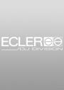 ECLER DJ Division profile picture