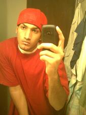 boricua_hitman profile picture