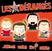 Les dÃ©rangÃ©s [New Song] profile picture