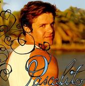 Pascalito profile picture