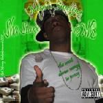 MOST SWAGG ...DA ALBUM 8-9-08 DEEP IN DA GAME profile picture