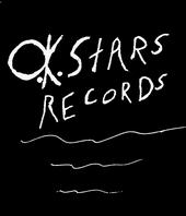 O.K.Stars Records profile picture