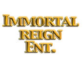 Immortal Reign Music profile picture