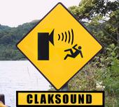 Claksound profile picture