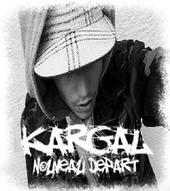 Kargal Exclu 1er Extrait Nouveau DÃ©part Cest Lour profile picture