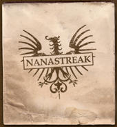 nanastreak