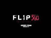 street team flip 360 df profile picture