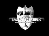 Club Bangers International, LLC profile picture