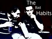 The Bad Habits profile picture