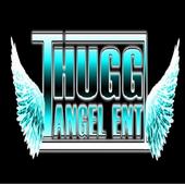 Thugg Angel Entertainment profile picture