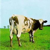 Atom Heart Mother profile picture