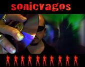 SonicVagos profile picture