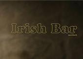 Irish Bar profile picture