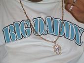Big Daddy profile picture