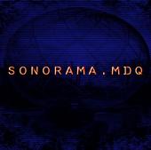 SONORAMA.MDQ profile picture