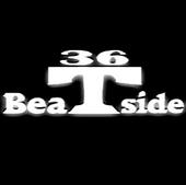 Beatside - Suche Beatproducer profile picture