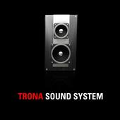 TRONA - SOUND SYSTEM ALBUM profile picture