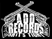 A.D.D. RECORDS profile picture