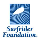 Surfrider Foundation profile picture