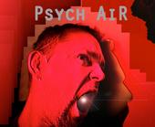 Psych AiR profile picture