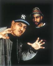 The Beatnuts profile picture