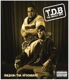 T.D.B (Tha Deadly Boyz) [-o-] profile picture