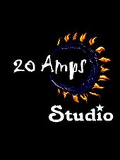 Studio 20 Amps profile picture