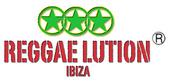 Reggaelution Ibiza profile picture