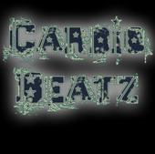 Cardio Beatz profile picture