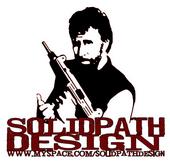 SOLIDPATH DESIGN profile picture