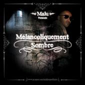 Malu//MIXTAPE GRATUITE ONLINE//VIENT TELECHARGER profile picture