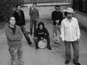 La Banda di Spessotto -Capossela cover band- profile picture