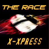 x-xpress profile picture