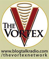 thevortexnetwork