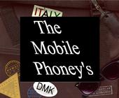 The Mobile Phoneyâ€™s profile picture