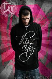 thiscityclothing