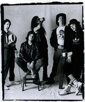 Faith No More profile picture