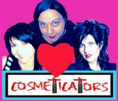 The Cosmeticators profile picture