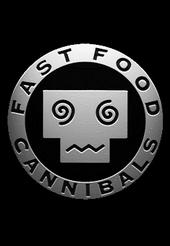 Fast Food Cannibals profile picture