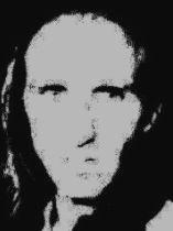 k.a.i.z.a.r.r. profile picture