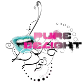 ADDICTION pure delight ^^ profile picture