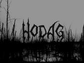 Hodag (Needs Drummer and Vox!) profile picture