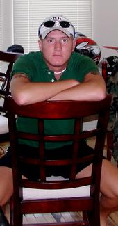 JUSTIN profile picture
