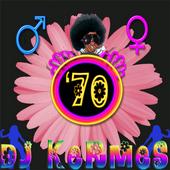 dj kermes profile picture