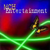 mchpromotions