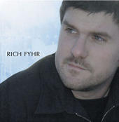 Rich Fyhr profile picture