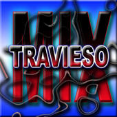 DJ TRAVIESO profile picture